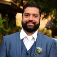 Graziano Souza Cardoso