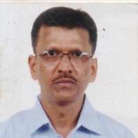 Deepak Sawant