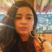 Neelu Tyagi