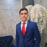 Ernesto Cano