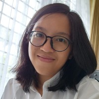 Soffiana Putri Mahendra