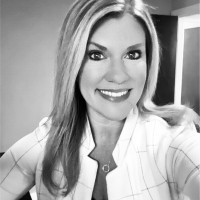 Carrie Wetzel