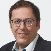 Christoph Baumgartner
