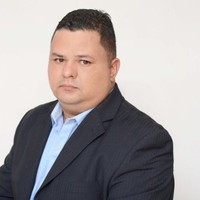 Aroldo Camero