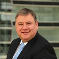 Dr. Wolf Niermann