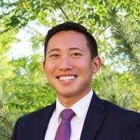 George Choi
