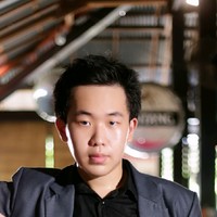 Erwin Budiman