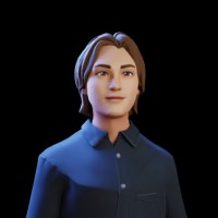 Alex Brainnx