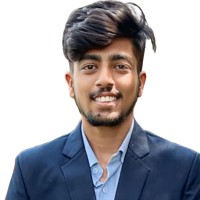 DIGVIJAY MISHRA
