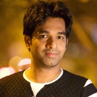 Jayaraj Kumar