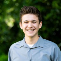 Michael Kruszewski