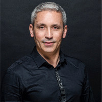 Jean Philippe HUET