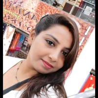 Sonhiya Jaieswwal