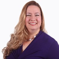 Catherine Corrigan-Perez