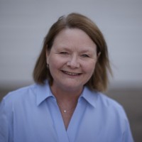 Mary Stockmal