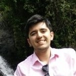 Hugo Vargas