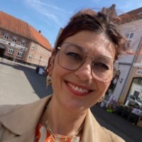 Jette Vestergaard Mølvadgaard