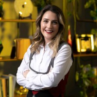 Gizem Dipsel