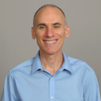 Thomas Schmierer, LMFT