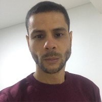 Fábio Ferreira