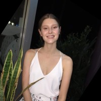 Rebekah Meyer