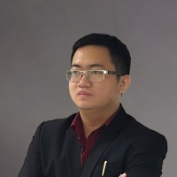 Trần Ngọc Sơn
