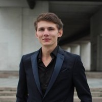 Сергей Зайцев