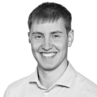 Oliver Knudsen
