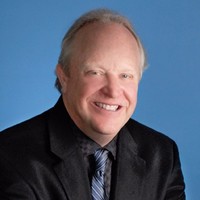 Grady Dorn