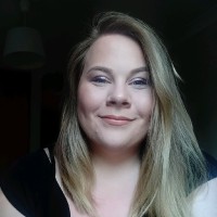 Stephanie Bailey