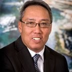 Bill Chin