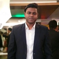 Mother Mohammad Misu