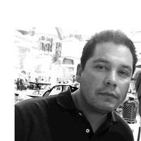 Jeremy Lucero