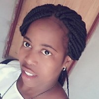 nosipho ndlovu