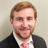 Zak Braun