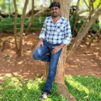 Av Seenu