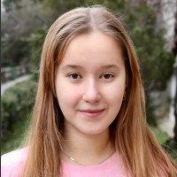 Melis Kekeç