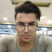 Vikas Singh