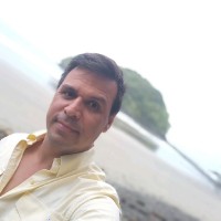 Gerardo González Monge