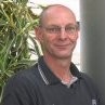 Robert Abraham