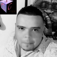 Juan Galindo