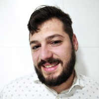 Guillermo Soler Peñafiel