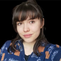 Laura M.