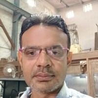 keyur dhaduk