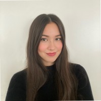 Mélodie Del Prete