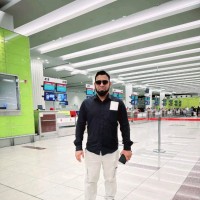 Zakir Khan