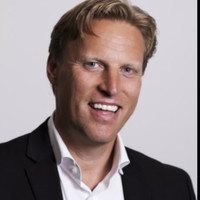 Christian Svensson