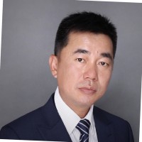 李云峰