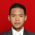 Oktobyanto Tri Raharjo