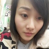 张敬城